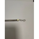 Bratara 925* 11.27Gr