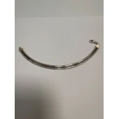 Bratara 925* 11.27Gr