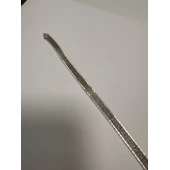 Bratara 925* 11.27Gr