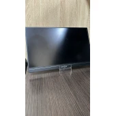 Monitor Portable Arzopa  A1 Gamut