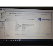 Laptop Lenovo ideapad 320 80XR