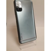 Telefon Xiaomi Redmi Note 10 128 GB Black