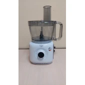 Robot de bucatarie Adler AD 4224