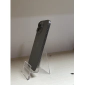 Telefon Apple iPhone 16 Pro Max 256 Gb Natural Titanium