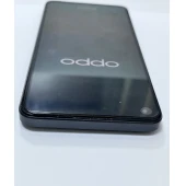 Telefon Oppo A78 128 GB Gray