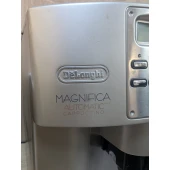 DeLonghi ESAM3500