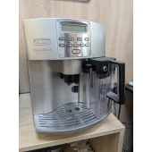 DeLonghi ESAM3500