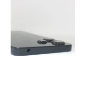 Telefon Xiaomi Redmi 12 128 GB Black