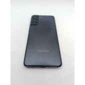 Telefone Samsung Galaxy S21 256 GB Black