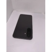 Telefon Samsung Galaxy A36 128 GB Black