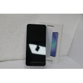 Telefon Samsung Galaxy A36 128 GB White