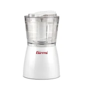 Girmi TR15
