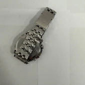 Ceas mecanic Edifice Casio