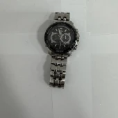 Ceas mecanic Edifice Casio