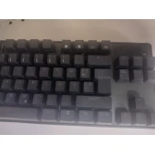 Tastatură  SteelSeries Apex Pro TKL