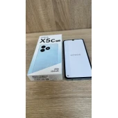 Telefon Honor X5 C Plus 128 GB Blue