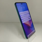 Telefon Xiaomi Redmi Note 9 Pro 128GB Mint Green