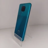 Telefon Xiaomi Redmi Note 9 Pro 128GB Mint Green