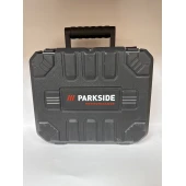 Surubelnita Electrica Parkside Performance
