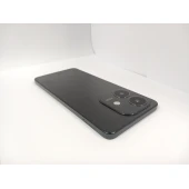 Telefon Oppo A40  4/128GB Graphite Gray