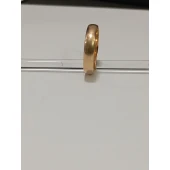 Verigheta 585* 3,05 gr