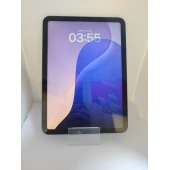 Tableta Apple iPad 11 inch 256 GB Blue