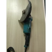 Polizor Unghiular Makita GA9020