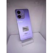 Telefon Oppo A40 128 GB Purple
