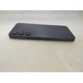 Telefon Samsung Galaxy A16 128 GB Black