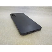 Telefon Samsung Galaxy A16 128 GB Black