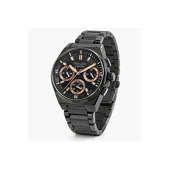 Ceas FERRUCI FUNCTION 014490A