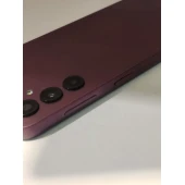 Telefon Samsung Galaxy A14 4/128 GB Red
