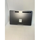 Tabletă Samsung Galaxy Tab S7 128 GB