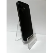 Telefon Apple iPhone 16 128 GB Black