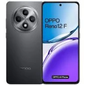 OPPO Reno 12F 8/256GB