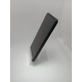 Telefon Xiaomi Redmi Note 14 256 GB Black