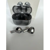 Căști Samsung Galaxy Buds 3