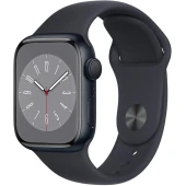 Ceas inteligent Apple Watch Series 8