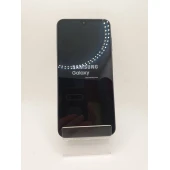 Telefon Samsung Galaxy A16 128 GB Black