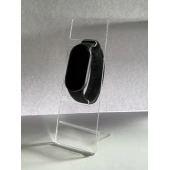 Bratara Smart Xiaomi Smart Band 10 Black