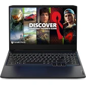 Laptop Lenovo IdeaPad Gaming3