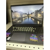 Laptop Lenovo IdeaPad 3