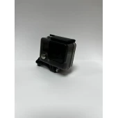 Camera GoPro BeaHero Black