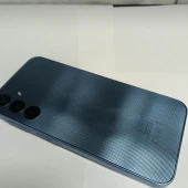 Telefon Samsung Galaxy A26 6/128 GB Blue
