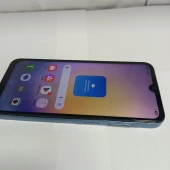 Telefon Samsung Galaxy A26 6/128 GB Blue