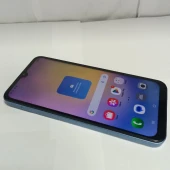 Telefon Samsung Galaxy A26 6/128 GB Blue