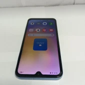Telefon Samsung Galaxy A26 6/128 GB Blue