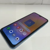 Telefon Samsung Galaxy A26 6/128 GB Blue
