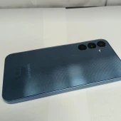 Telefon Samsung Galaxy A26 6/128 GB Blue