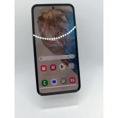 Telefon Samsung Galaxy M35 128 GB Gray